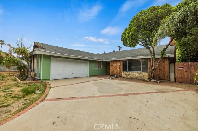 13050 Alexander Street, Sylmar, CA 91342 - #2
