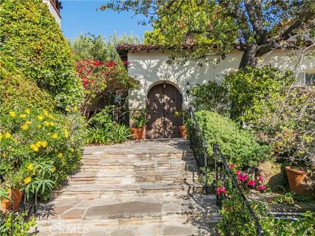 10966 Strathmore  #9, Los Angeles, CA 90024 - #1