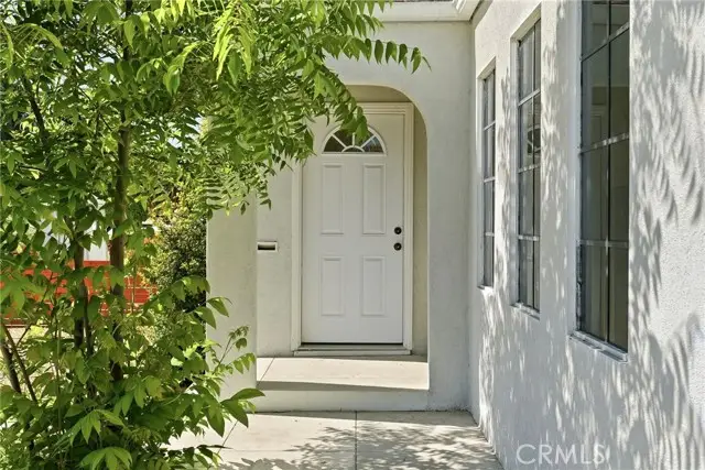 7007 Haas, Los Angeles, CA 90047 - #3