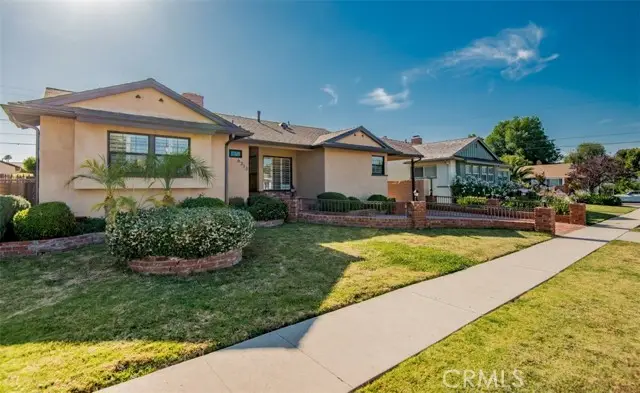 6313 Melvin Ave, Tarzana, CA 91335 - #2