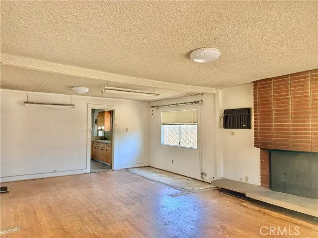265 Bella Vista, Pasadena, CA 91107 - #3