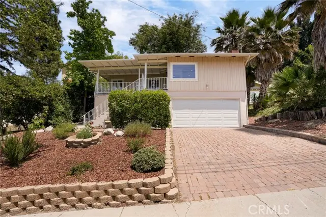 21823 Providencia Street, Woodland Hills, CA 91364 - #1