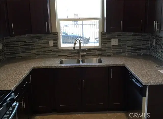 10913 Tamarack, Pacoima, CA 91331 - #2