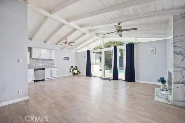 20401 Napa Street, Winnetka, CA 91306 - #3