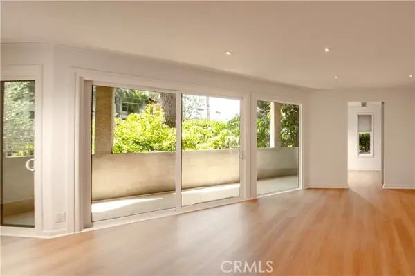 5236 Yarmouth  #113, Encino, CA 91316