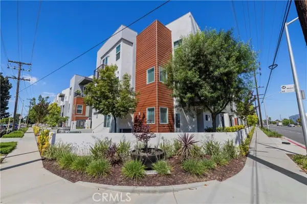 7960 Telegraph, Downey, CA 90240