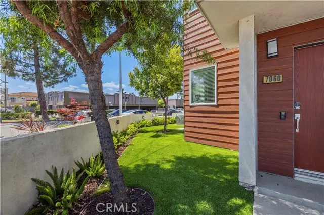 7960 Telegraph, Downey, CA 90240 - #3