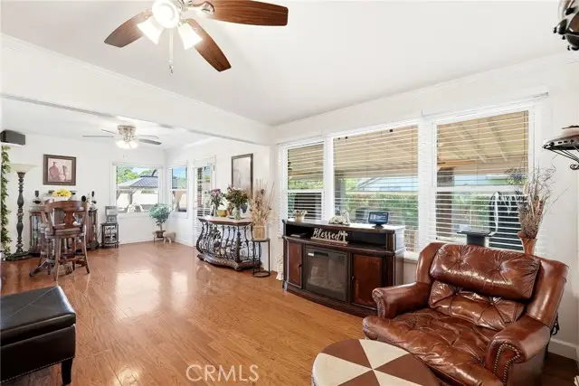 17066 Chase, Northridge, CA 91325 - #2