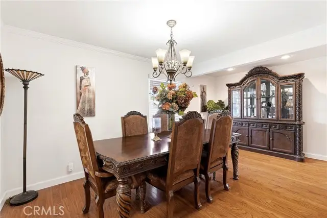 17066 Chase, Northridge, CA 91325 - #3
