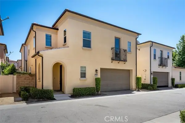 21753 Propello, Saugus, CA 91350