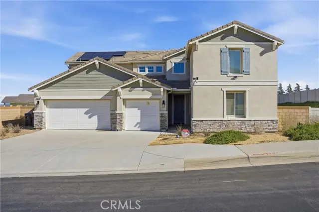 41638 Cielo Vista, Palmdale, CA 93551 - #2