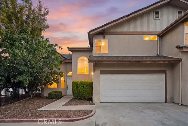 20851 Community  #1, Winnetka, CA 91306