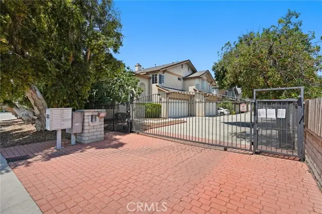 20851 Community  #1, Winnetka, CA 91306 - #3