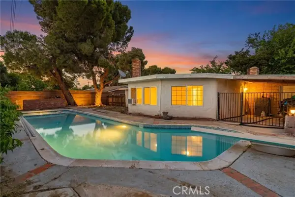 44937 E 5th street, Lancaster, CA 93535