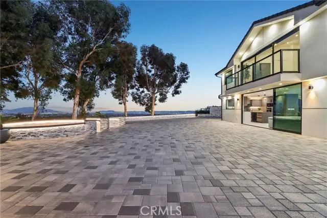 13042 Jolette Avenue, Granada Hills, CA 91344 - #3