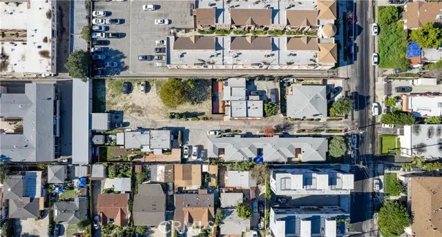 11414 Calvert Street, North Hollywood, CA 91606 - #3