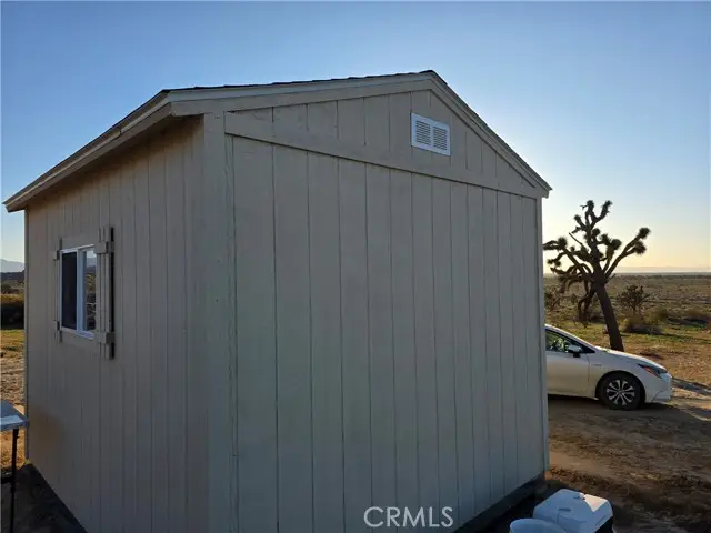 0 Vic Ave L2 152 Ste, Lancaster, CA 93535 - #2