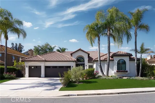 32514 Southshore Place, Westlake Village, CA 91361 - #1