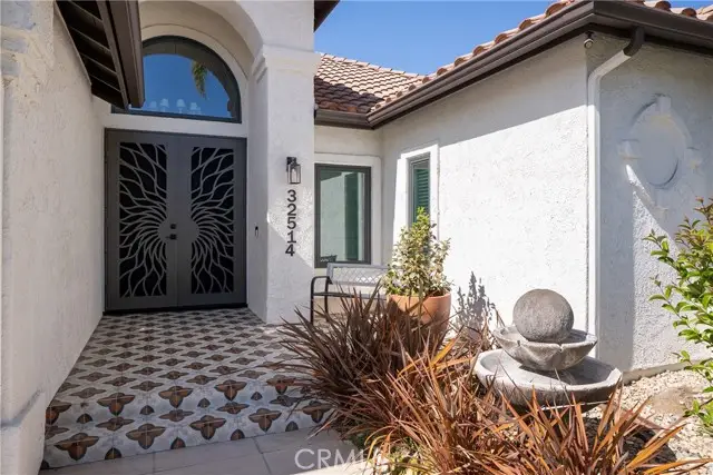 32514 Southshore Place, Westlake Village, CA 91361 - #2