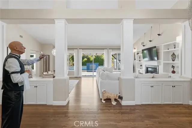 32514 Southshore Place, Westlake Village, CA 91361 - #3