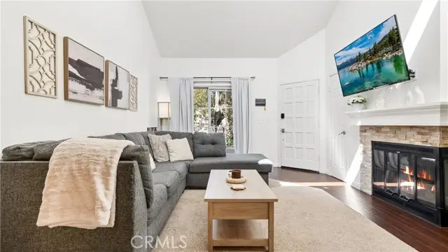 23921 Del Monte DR  #34, Valencia, CA 91355 - #1