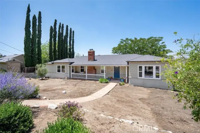 10439 Pinyon, Tujunga, CA 91042 - #3