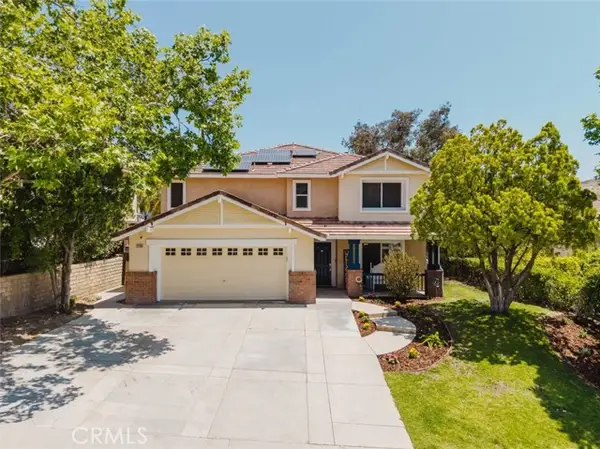 32480 The Old Road, Castaic, CA 91384