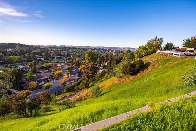 4340 SAN BLAS Avenue, Woodland Hills, CA 91364 - #1