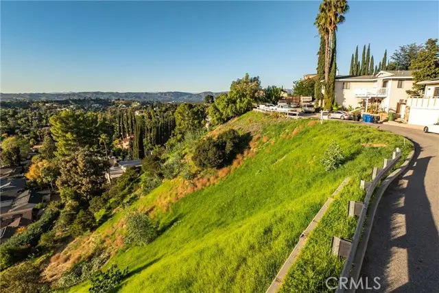 4340 SAN BLAS Avenue, Woodland Hills, CA 91364 - #2