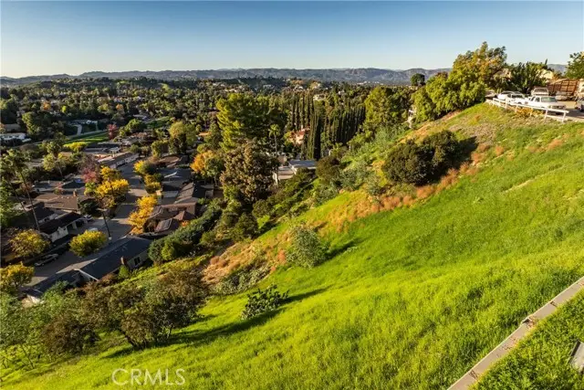 4340 SAN BLAS Avenue, Woodland Hills, CA 91364 - #3