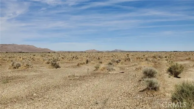 0 Dinkey Ave, Rosamond, CA 93560 - #2