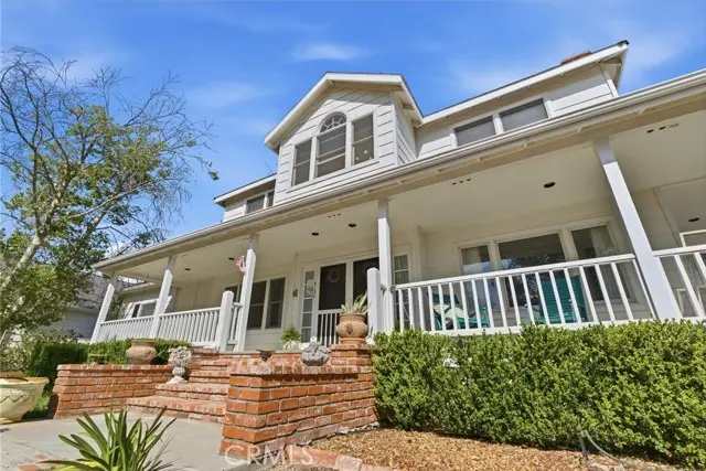 9130 Old Stage, Santa Clarita, CA 91390 - #1