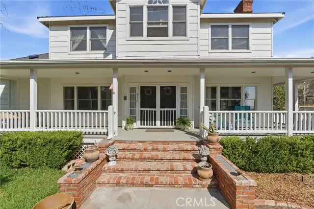 9130 Old Stage, Santa Clarita, CA 91390 - #2