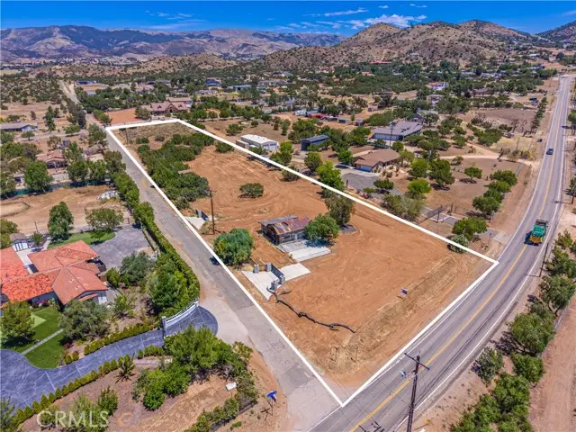 10367 Escondido Canyon, Santa Clarita, CA 91390 - #1