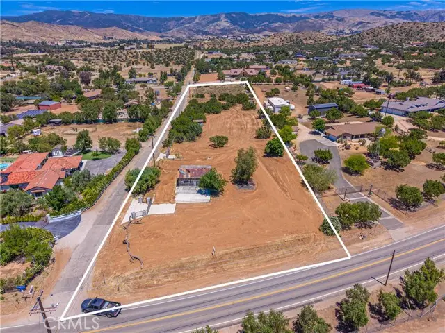 10367 Escondido Canyon, Santa Clarita, CA 91390 - #3