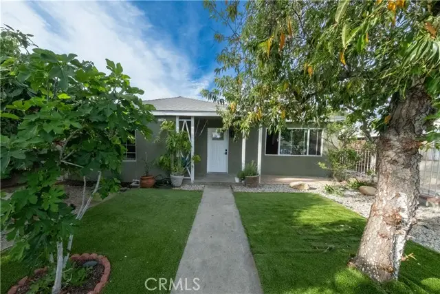 15719 Romar Street, North Hills, CA 91343 - #3