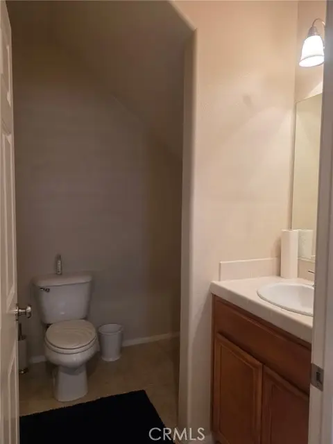 12724 Palm Court, Sylmar, CA 91342 - #3
