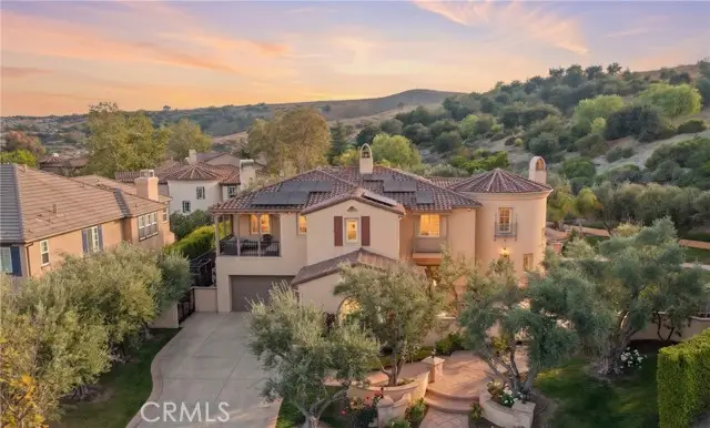 26962 Alsace, Calabasas, CA 91302 - #3