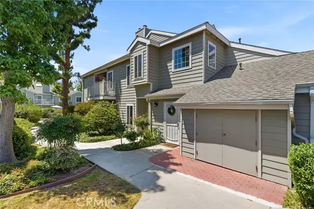6628 Clybourn Avenue  #130, North Hollywood, CA 91606 - #1