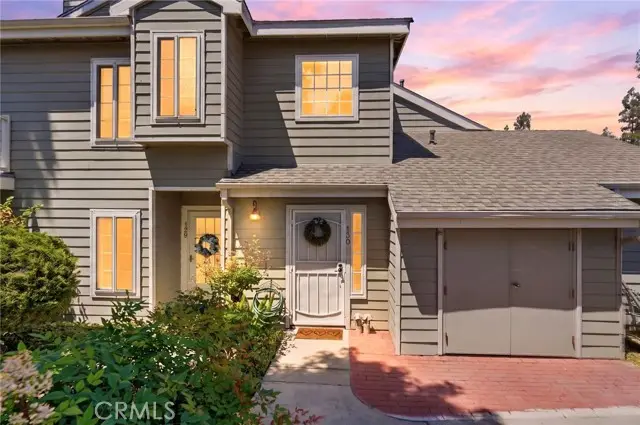 6628 Clybourn Avenue  #130, North Hollywood, CA 91606 - #2