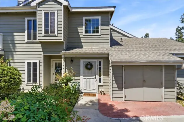 6628 Clybourn Avenue  #130, North Hollywood, CA 91606 - #3