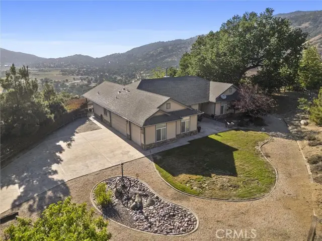 27021 Barkes Way, Tehachapi, CA 93561 - #2