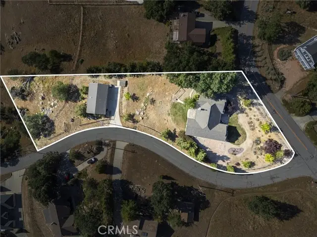 27021 Barkes Way, Tehachapi, CA 93561 - #3