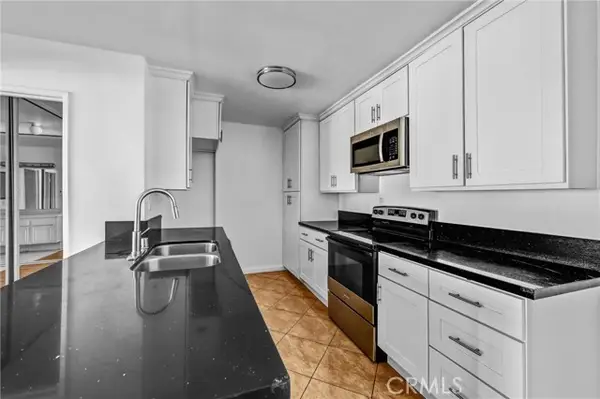 5334 Lindley Avenue  #319, Encino, CA 91316
