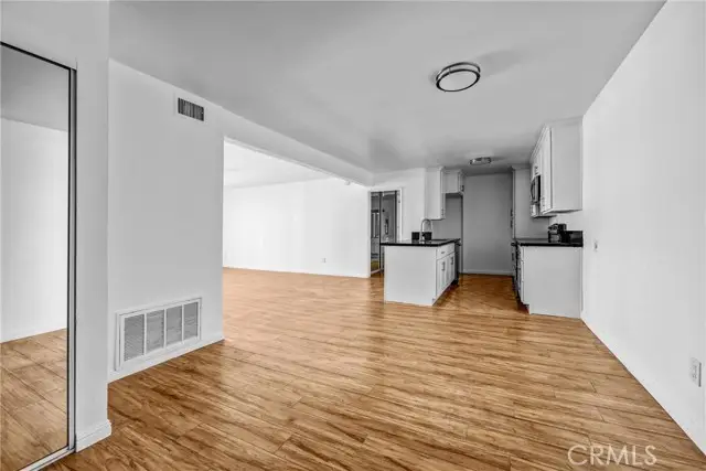 5334 Lindley Avenue  #319, Encino, CA 91316 - #2