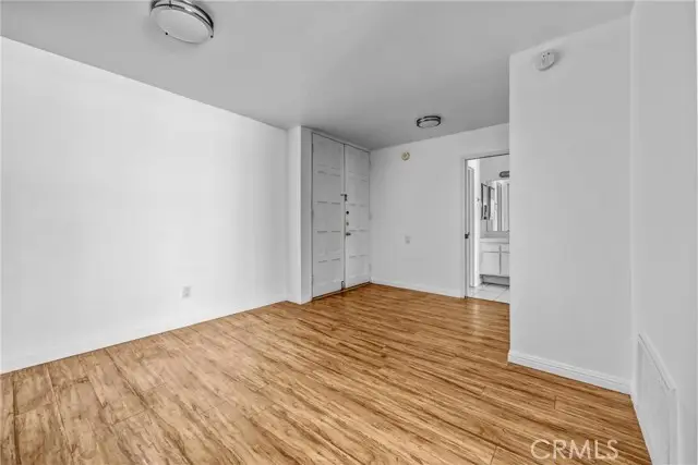 5334 Lindley Avenue  #319, Encino, CA 91316 - #3
