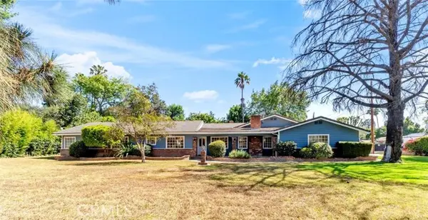 17082 Parthenia, Northridge, CA 91325