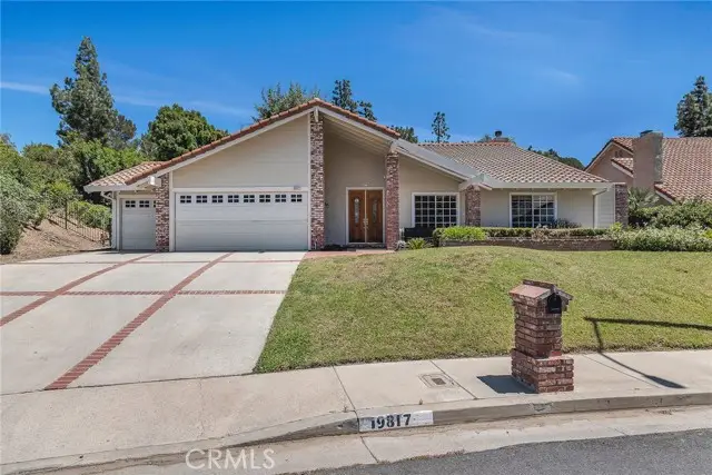 19817 Hiawatha Street, Chatsworth, CA 91311 - #1