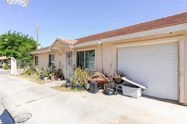 38726 4th Street, Palmdale, CA 93550 - #3