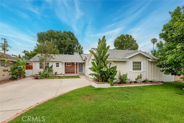 7038 Delco, Winnetka, CA 91306 - #1